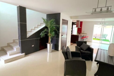 SaveClip.App_542623845_18063395447461105_6429116796480087383_n