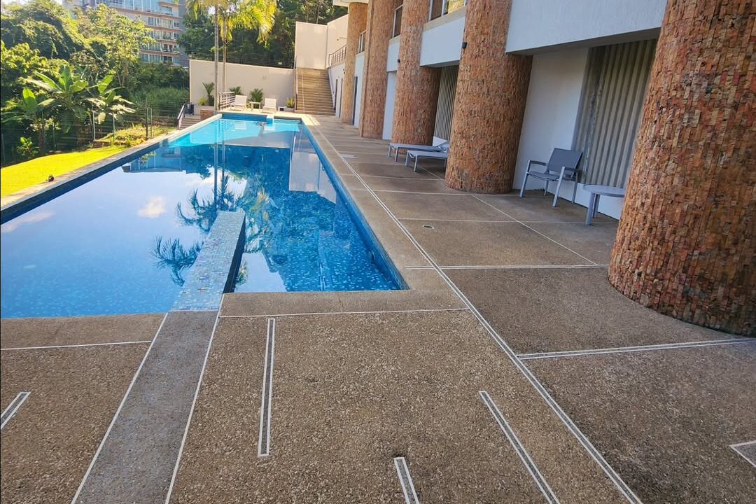 SaveClip.App_542686907_18522382582000499_428555868547334502_n