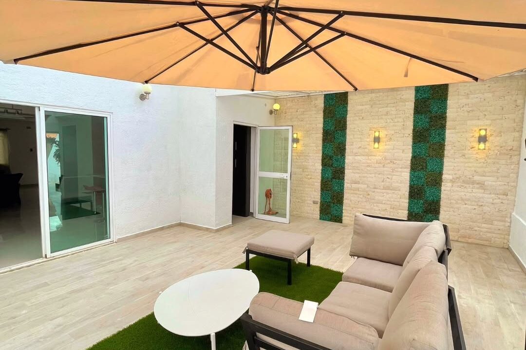 SaveClip.App_542700011_18063395411461105_3915920149491438135_n