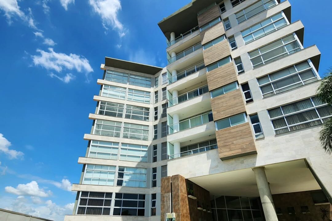 SaveClip.App_542751781_18522382573000499_3898895524624471446_n