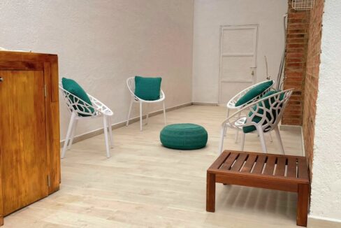 SaveClip.App_542753518_18063395510461105_6426327233043114297_n