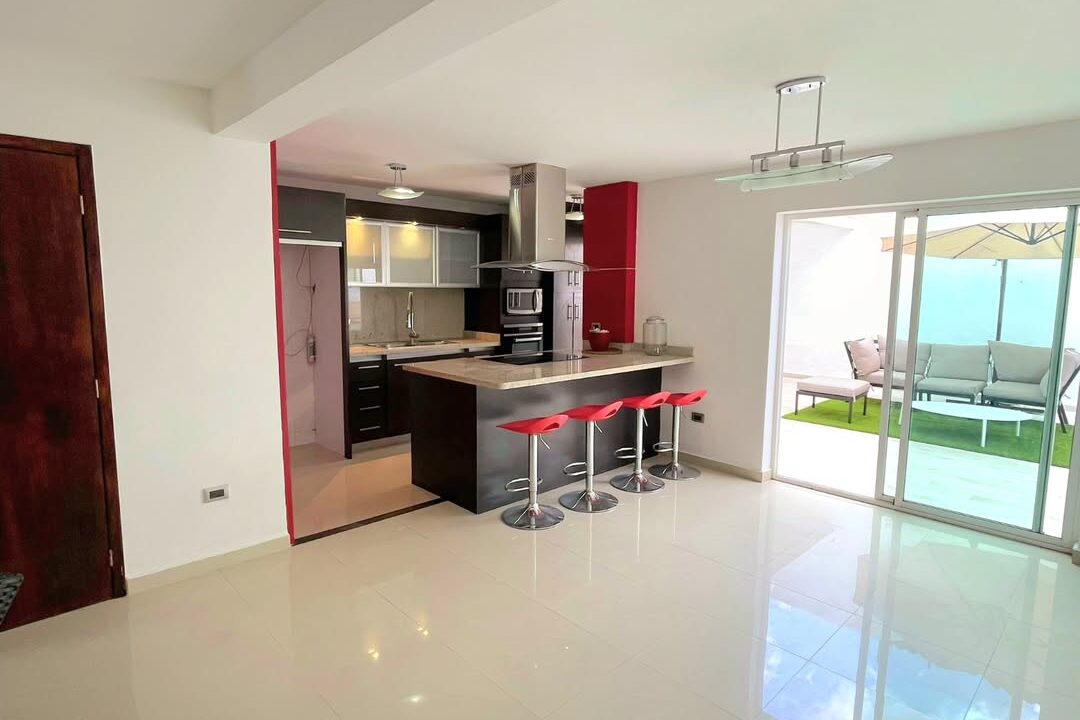 SaveClip.App_542825543_18063395420461105_2289623256249890372_n