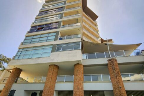 SaveClip.App_543023731_18522382609000499_4649127494993486511_n