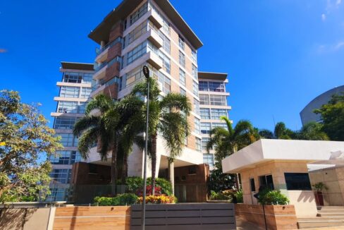 SaveClip.App_543034288_18522382561000499_9078862971586972580_n