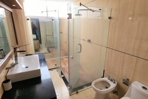 SaveClip.App_543637837_18522382711000499_2468681665252909199_n