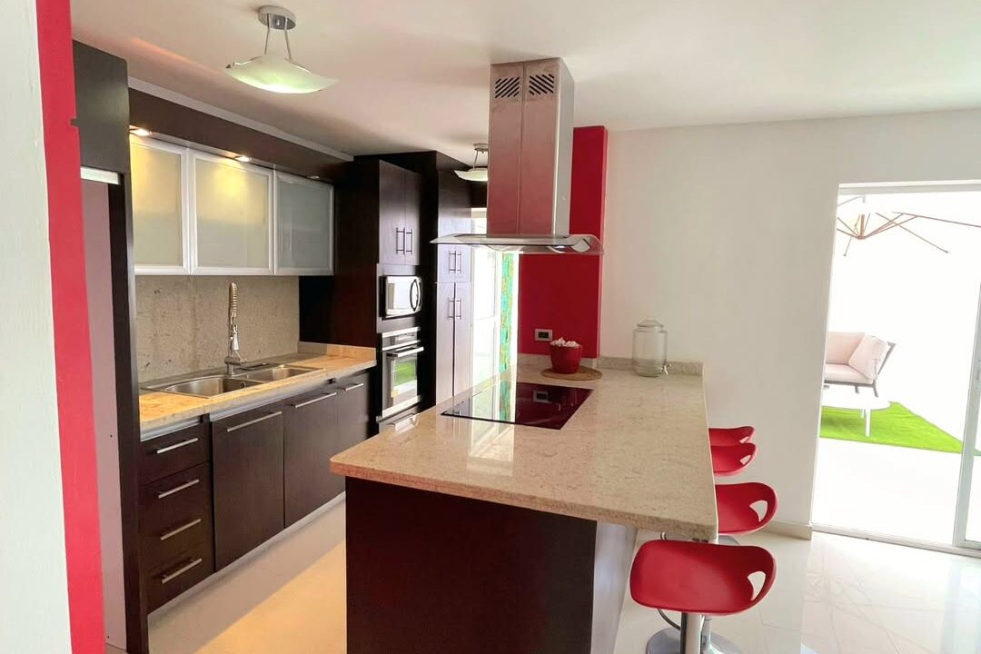 SaveClip.App_543648243_18063395438461105_8902893977803603401_n