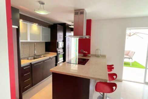 SaveClip.App_543648243_18063395438461105_8902893977803603401_n