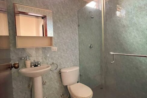 SaveClip.App_543663926_18063395276461105_7465580540383317258_n