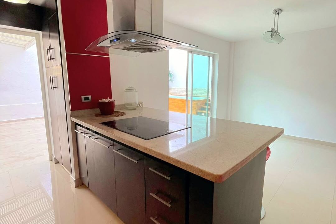 SaveClip.App_543682656_18063395471461105_6720446389066947709_n