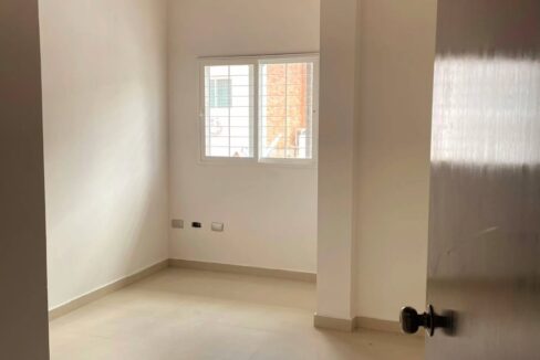 SaveClip.App_543790880_18063395399461105_4464681222894592254_n