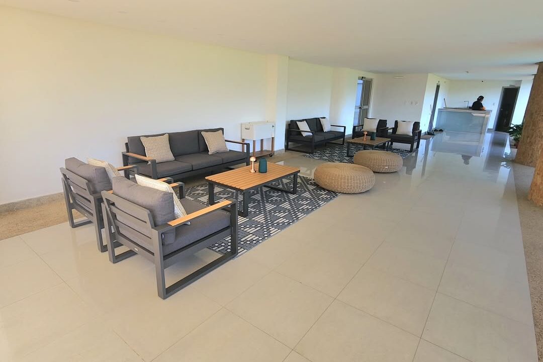 SaveClip.App_543812420_18522382600000499_2710681116323822182_n