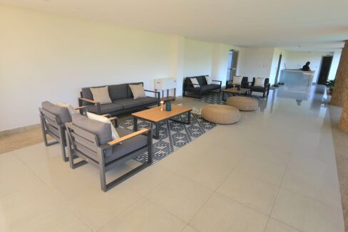 SaveClip.App_543812420_18522382600000499_2710681116323822182_n