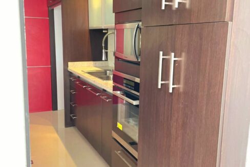 SaveClip.App_544048614_18063395429461105_1009136932723123688_n