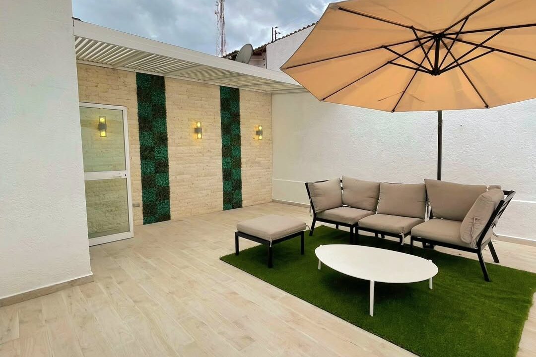 SaveClip.App_544131053_18063395249461105_2769979822858491593_n