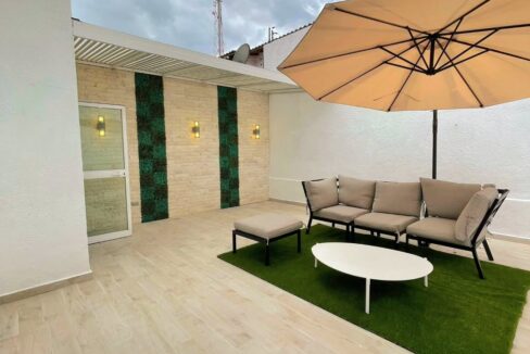 SaveClip.App_544131053_18063395249461105_2769979822858491593_n