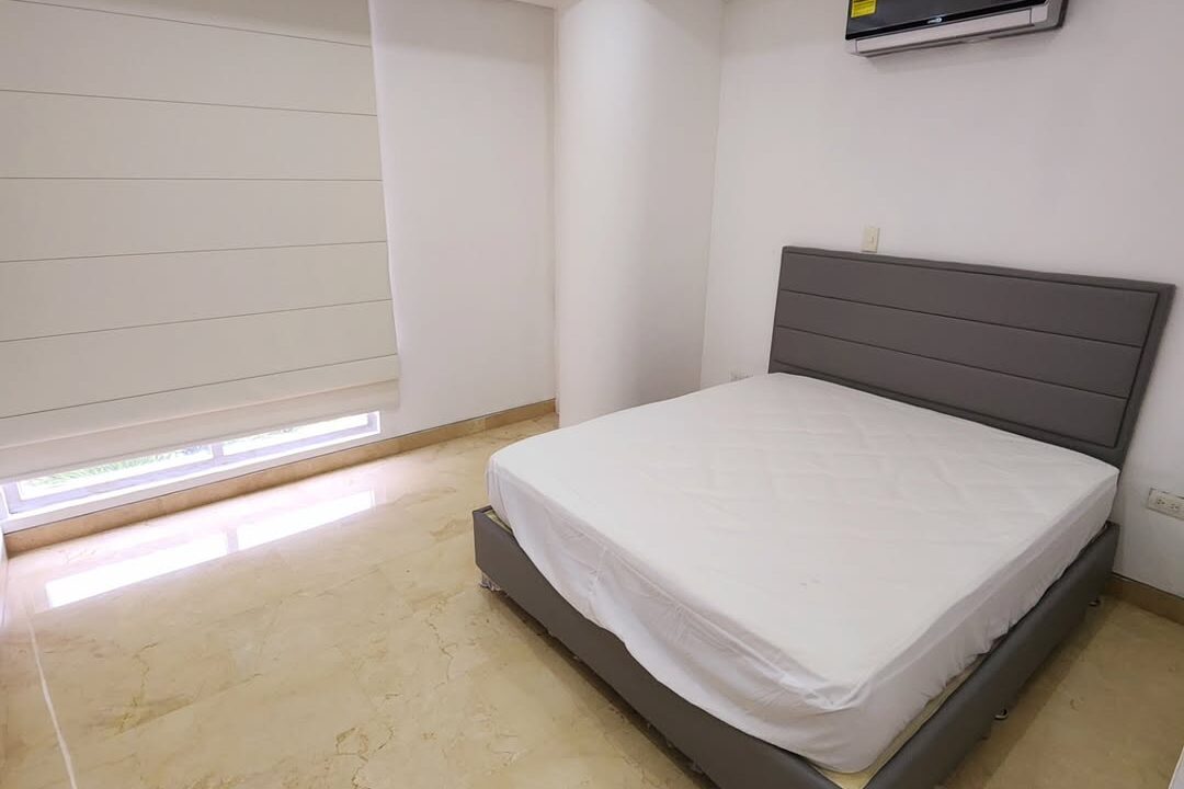 SaveClip.App_544815533_18522382720000499_2040781655457047322_n