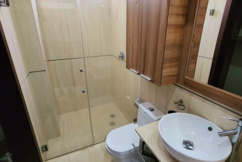 SaveClip.App_544852064_18522382750000499_203425307747490390_n