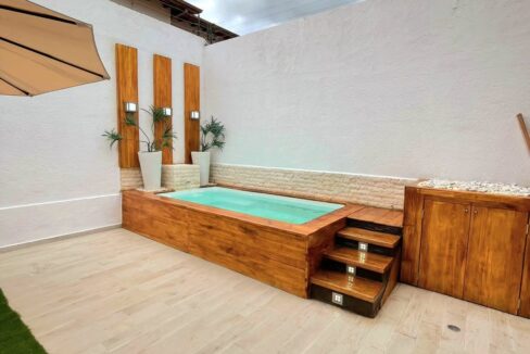 SaveClip.App_544894291_18063395501461105_7486352089252589779_n