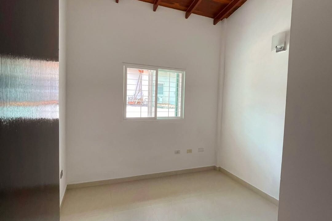 SaveClip.App_544908349_18063395258461105_5156749867113487051_n