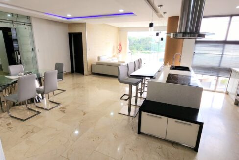 SaveClip.App_545185678_18522382645000499_7228710645205164898_n