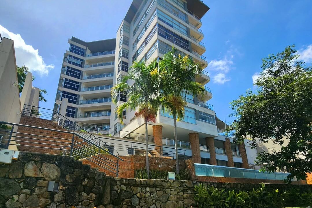 SaveClip.App_545272730_18522382618000499_6670708858501592343_n