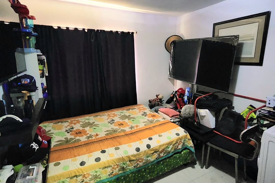 SaveClip.App_552770033_18526178353000499_7148078165027559250_n