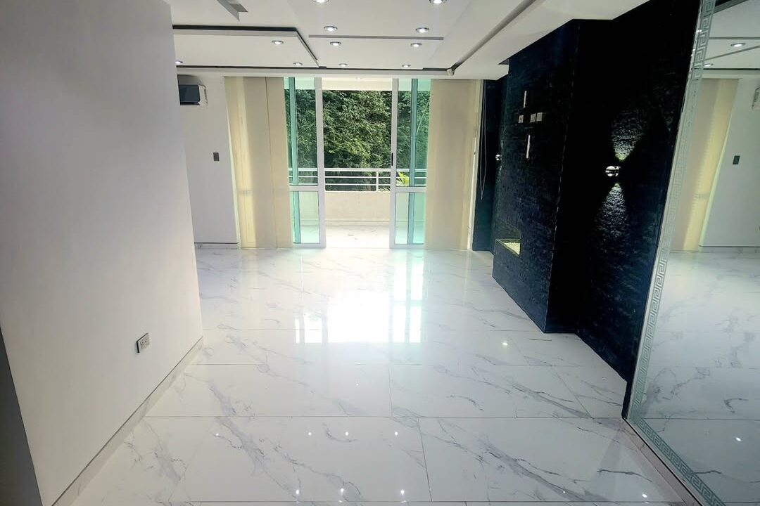 SaveClip.App_552928468_18526219354000499_8125651783294261851_n