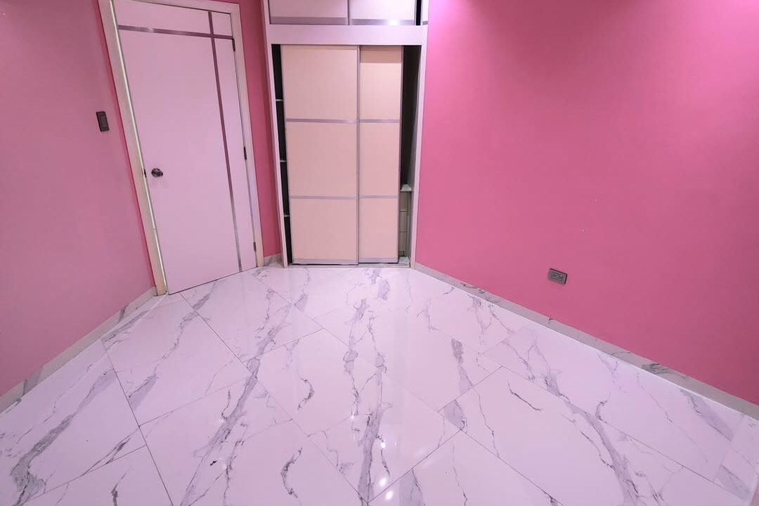 SaveClip.App_553030276_18526219438000499_6210949240265996555_n