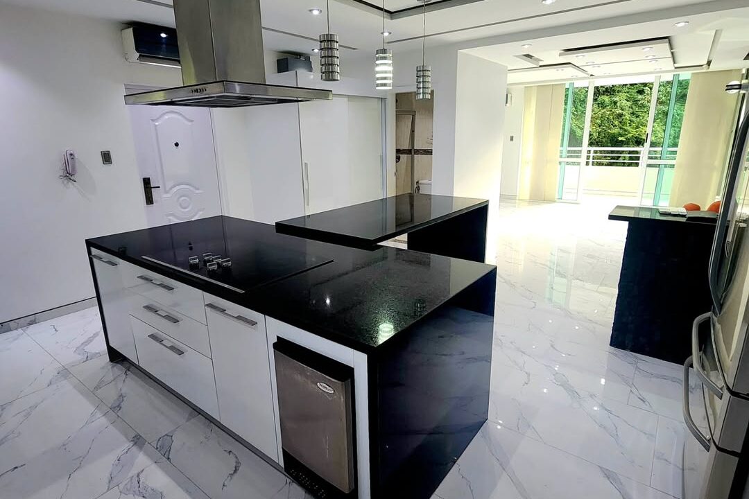 SaveClip.App_553034169_18526219345000499_7127672889865405437_n