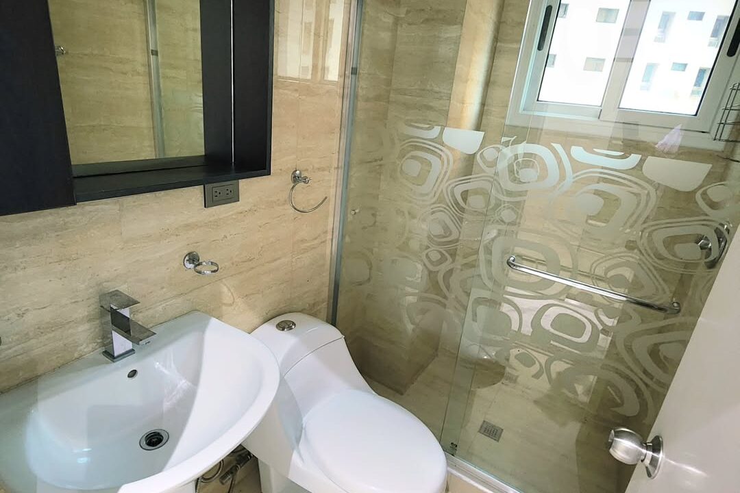 SaveClip.App_553036712_18526219474000499_4752301787291019413_n