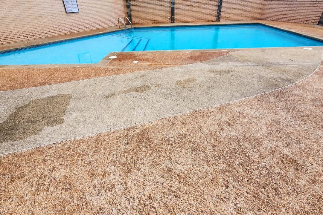 SaveClip.App_553049292_18526219483000499_1313724823235093233_n