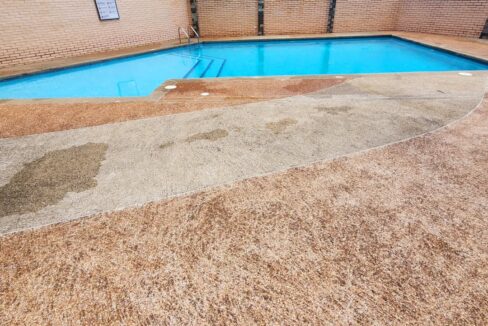 SaveClip.App_553049292_18526219483000499_1313724823235093233_n