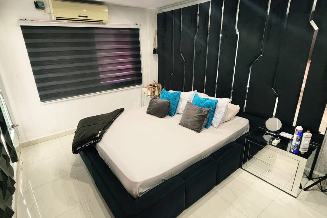 SaveClip.App_553079963_18526178347000499_7408084173405062555_n