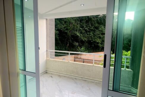 SaveClip.App_553099969_18526219363000499_1901716447663497283_n