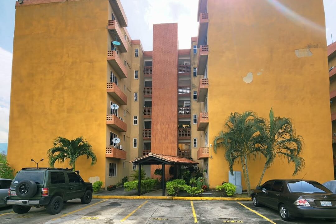 SaveClip.App_553234311_18526178380000499_4011283801452446221_n