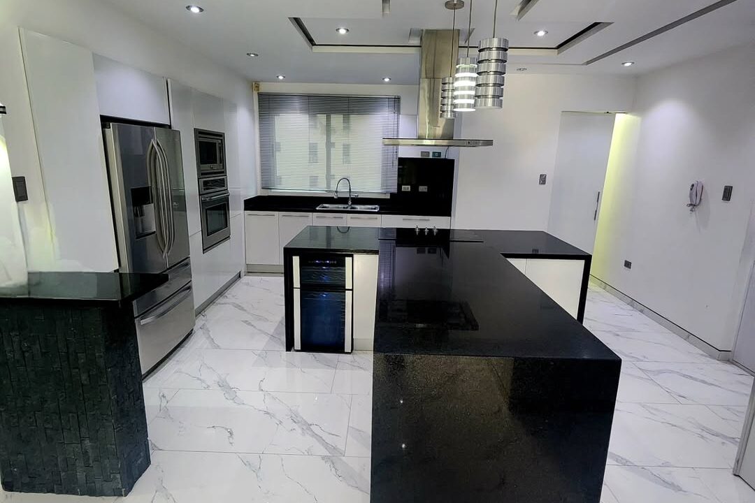 SaveClip.App_553303381_18526219309000499_6646829433947951531_n