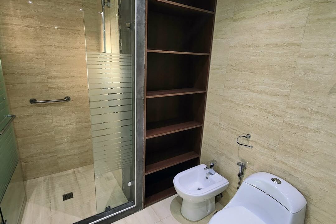 SaveClip.App_553317830_18526219429000499_214110956095541791_n