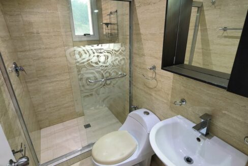 SaveClip.App_553338059_18526219447000499_1546350159967839755_n