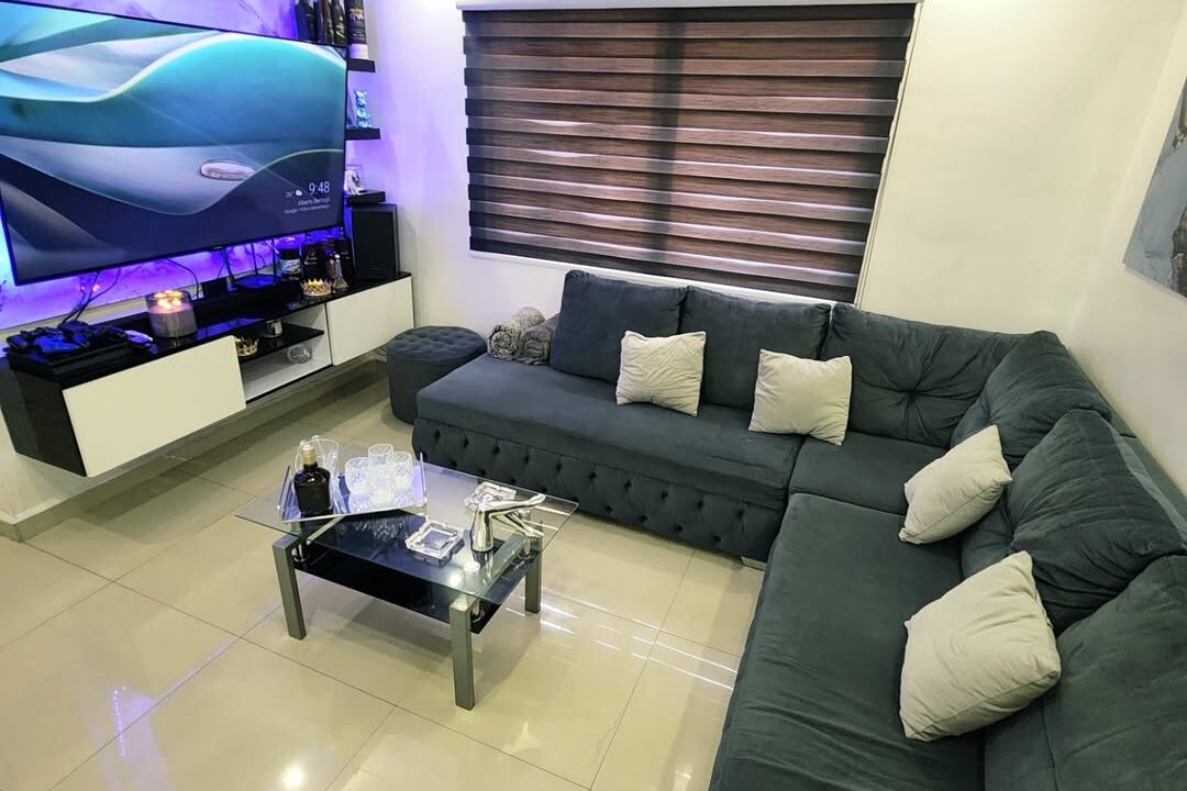 SaveClip.App_553362716_18526178227000499_8423069512610521540_n