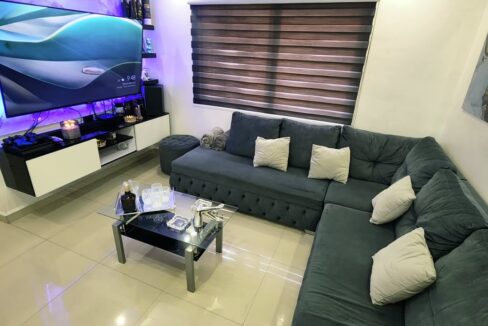 SaveClip.App_553362716_18526178227000499_8423069512610521540_n