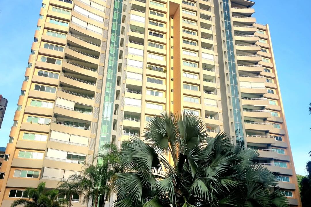 SaveClip.App_553372363_18526219513000499_1252387580774619134_n