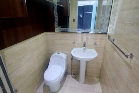 SaveClip.App_553384633_18526219393000499_4986053495842340034_n