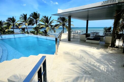 SaveClip.App_553407892_18065496035461105_1348883656954694320_n