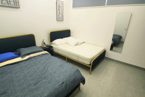 SaveClip.App_553621364_18065496182461105_3775618679315307770_n