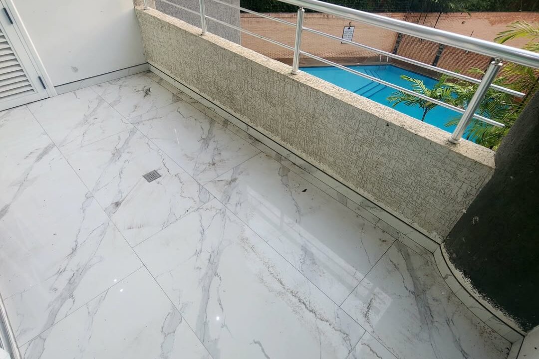 SaveClip.App_553664470_18526219372000499_7673738987625283331_n