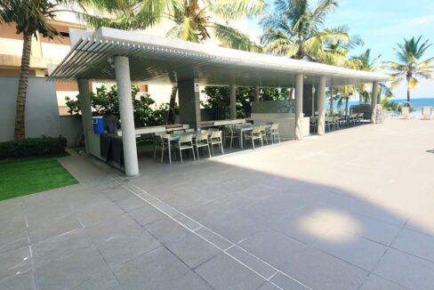 SaveClip.App_554237389_18065496071461105_7213427950537652631_n