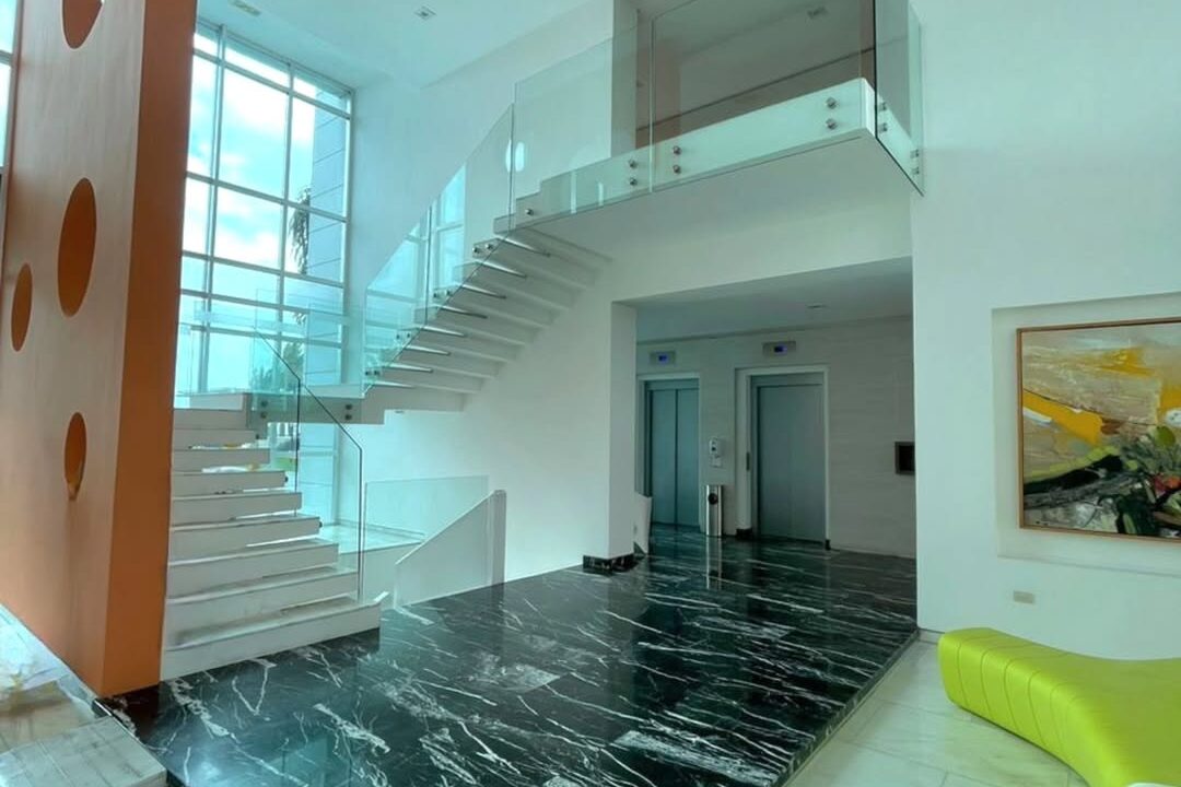 SaveClip.App_554401887_18065496098461105_2518790267718941285_n