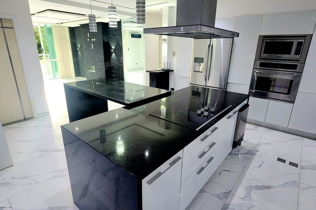 SaveClip.App_554403202_18526219333000499_7192469216753484730_n