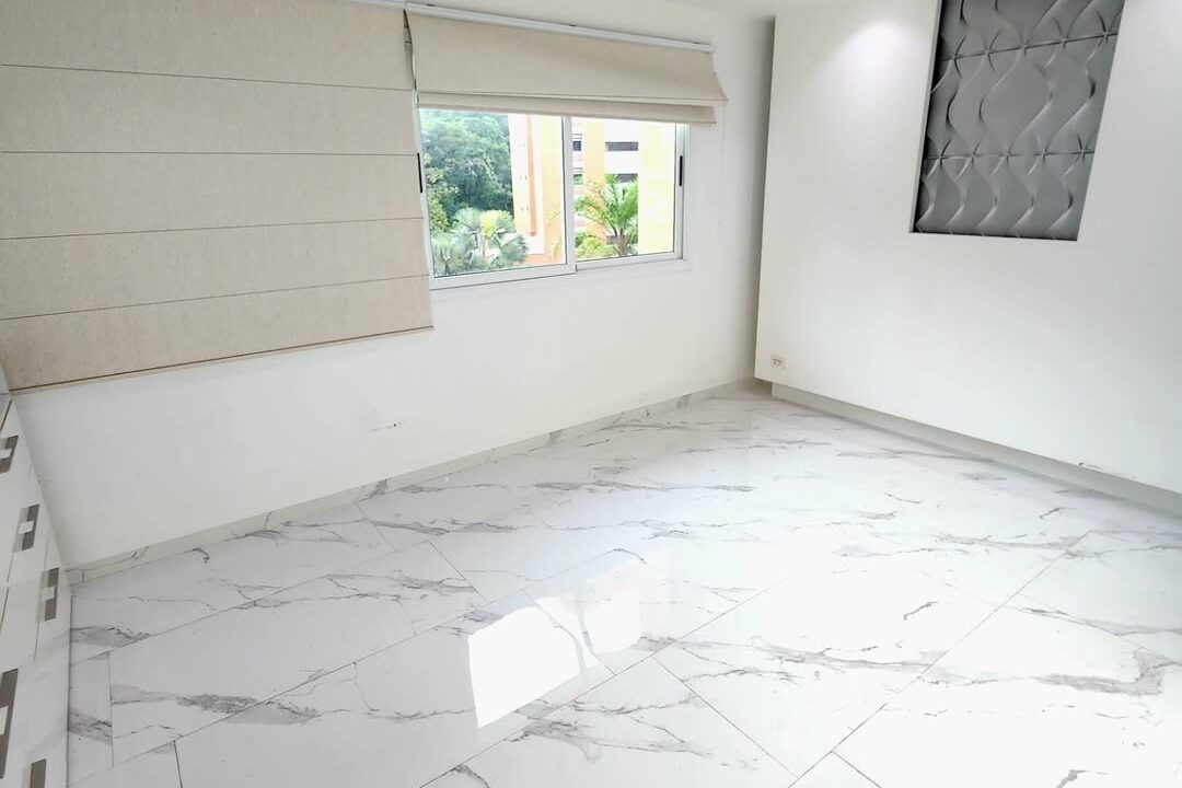 SaveClip.App_554460826_18526219402000499_3039634286428131079_n