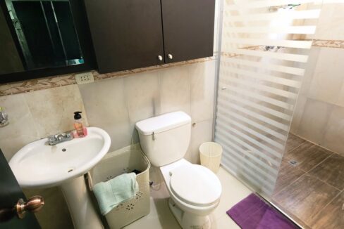 SaveClip.App_554486935_18526178305000499_5503640307504215808_n